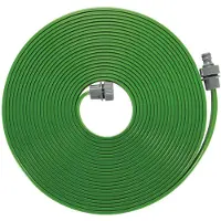 Gardena Hose 7.5 M Sproeier