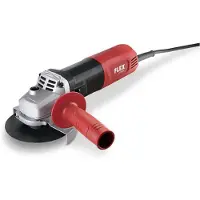 Flex L 1400 125 Haakse Slijper