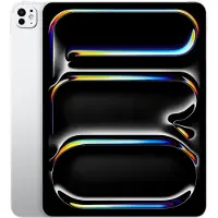 Apple 13'' iPad Pro 2TB Wifi