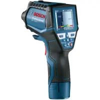 Bosch Professional Gis 1000 C Thermo Detector