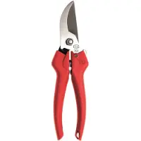 Felco 300 Snoeischaar - Precisie voor Bloemen, Fruit & Takken