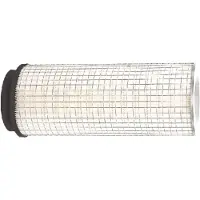 Metabo 0913005058 Stofzuigerfilter