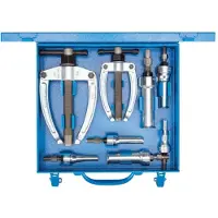 Gedore 8014610 Poelietrekker