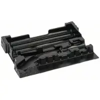 Bosch Professional 1600A003R9 Inlegbodem