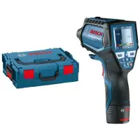 Bosch Thermodetector GIS1000C