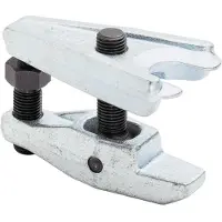 Bahco Universele Kogelgewricht-extractor Met Gegalvaniseerde Afwerking 24 Mm