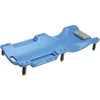 Gedore 905 Garage-rolbed