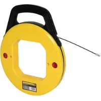 Calvin Klein 495052 Trekband van nylon 20 meter 1 stuk(s)