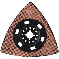 Makita HM-Deltaplaat 90 TMA086 - B-69820