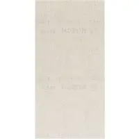 Bosch Accesorios EXPERT M480 SCHUURNET BEST FOR WOOD AND PAINT 115 X 230 MM KORREL 100 10X