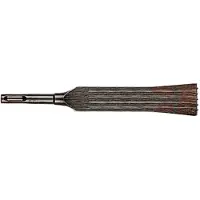 Metabo Voegbeitel SDS Plus 200 mm HM - 631424000