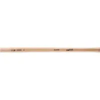 HALDER Voorhamersteel | lengte 700 mm hickory | 1 stuk - 3244.081 3244.081