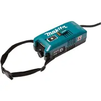 Makita 199773-1 Funkadapter WUT02U