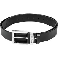 Makita Riem leer zwart L - E-05365