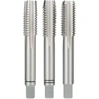 RUKO 230240 Set handtappen