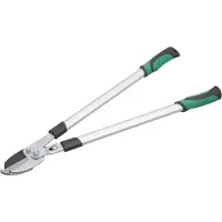 Meister Takkenschaar Amboss 2C - WU9769600