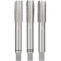 RUKO 230220 Set handtappen