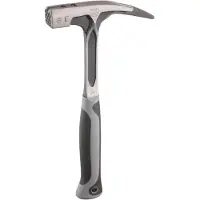 PICARD DIN 7239 6006041019 Lathamer 920 g 320 mm DIN 7239 1 stuk(s)