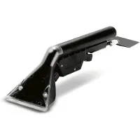 Kärcher spuitpistool voor hogedrukreinigers, model 4.130-116.0, afmetingen: 340mm x 110mm x 95mm, materiaal: kunststof
