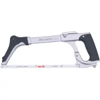 Peddinghaus Scie à métaux METALCUT