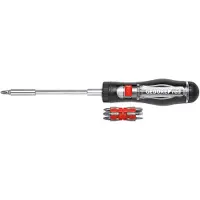 Gedore R38920000 Schroevendraaierset