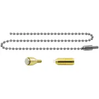 Calvin Klein T5441 MightyRod Pro uitbreidingsset, 3-delig 1 set(s)