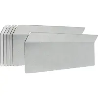 Gedore 3301665 Houderstrip R20901500 1 stuk(s)