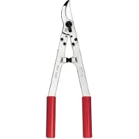 Felco Twee -hand boomschaar - lengte 43 cm