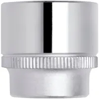 Gedore R61002607 3300275 Dopsleutelinzetstuk Metrisch, Inch 1/2 (12,5 mm) 1 stuks