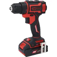 Ks Tools 515.6400 Accuschroevendraaier