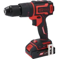 Ks Tools 515.6300 Accuschroevendraaier