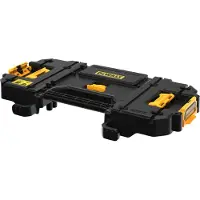 DeWalt DWV9510-XJ