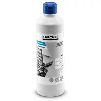 Kärcher SurfacePro Inoxal Reiniger Gel 0,5 L