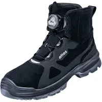 Atlas Flash 6905 Boa Esd Werkschoen | Maat: 44