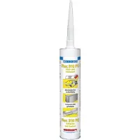 Weicon Flex 310 Polyurethaan 300 ml | 13301310
