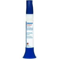 Weicon CA -lijmverwijderaar, 30 ml | 12470030