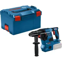 Bosch Professional Gbh 18v-28 C L-boxx 238 Boorhamer