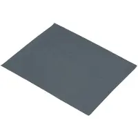 Makita Papier 230x280mmk1500 knarsen