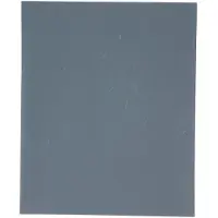 Makita Papier 230x280 mm k600 malen