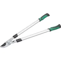 Meister Takkenschaar Bypass Alu 2K - WU9769500