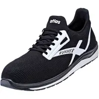 Atlas Runner 25 Werkschoen S1p | Maat: 42