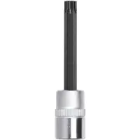 Gedore Dopsleutelschroevendraaier 1/2” | TX T40 | Lengte 100 mm - 3300454
