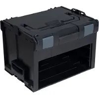 BS Systems LS-BOXX 306 ( 6100000326 )