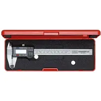 Gedore R94420021 Digitale Schuifmaat - 153mm