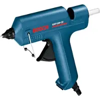 Bosch GKP 200 CE Lijmpistool In Koffer - 500W - 30 G/min