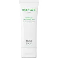 Gladskin Daily care 75 ml