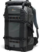 Lowepro Pro Trekker BP 650 AW II
