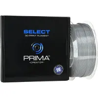 3D Prima PrimaSelect PLA Satin