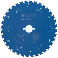 Bosch Expert for Wood Zaagblad voor Hout 235x30x2.8mm 36T