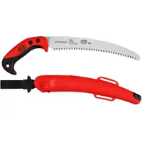 Felco 640 Tuinzaag – 270 mm